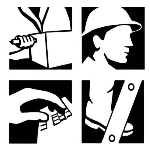 Previous Matheson logo